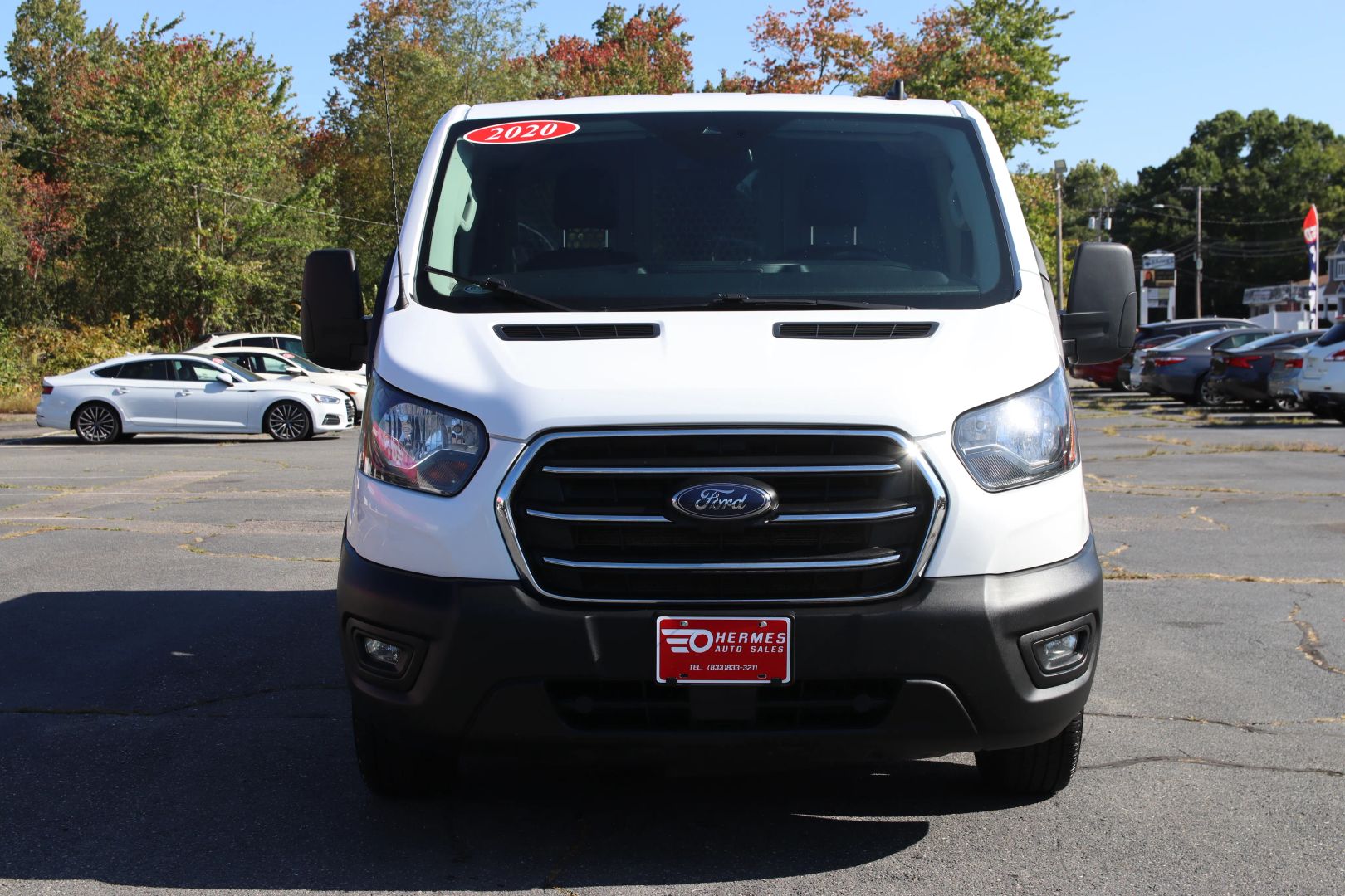 ford transit van 2020 1FTBR2Y83LKB31162 image ford transit van 2020 1FTBR2Y83LKB31162 image